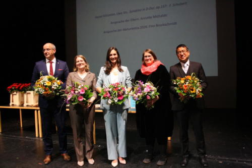 2024_abitur_ (7)