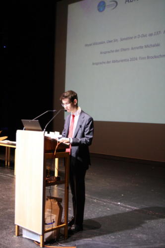 2024_abitur_ (8)