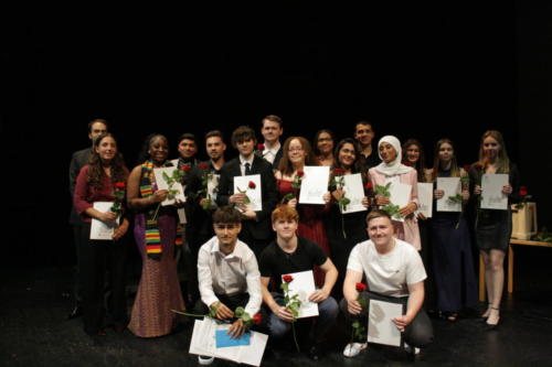 2024_abitur_ (9)