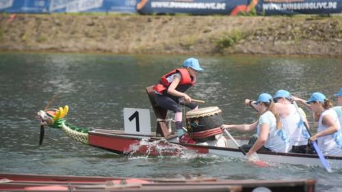 2024_drachenboot_04