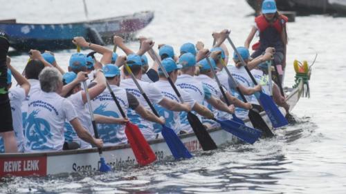 2024_drachenboot_14