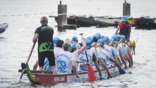 2024_drachenboot_15