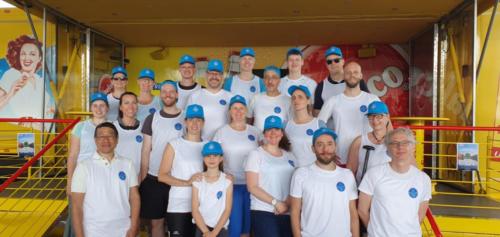 2024_drachenboot_20 (1)