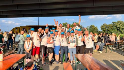 2024_drachenboot_20 (2)