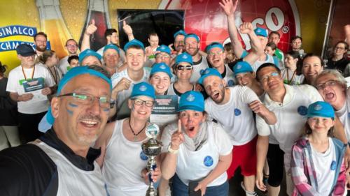 2024_drachenboot_20 (3)