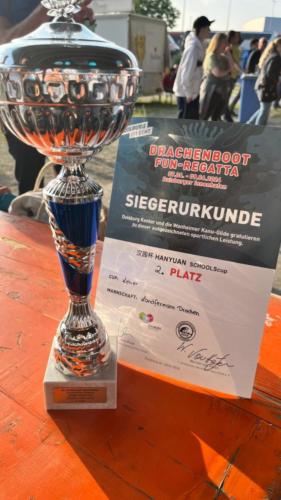 2024_drachenboot_20 (4)