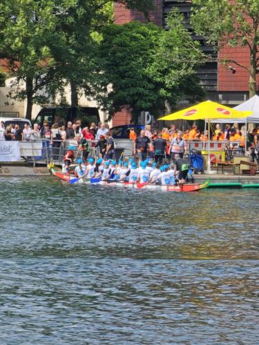 2024_drachenboot_20 (5)