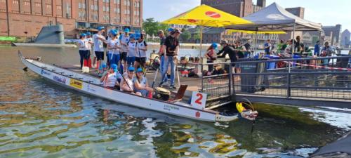 2024_drachenboot_20 (6)