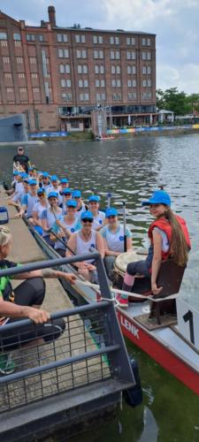 2024_drachenboot_20 (7)