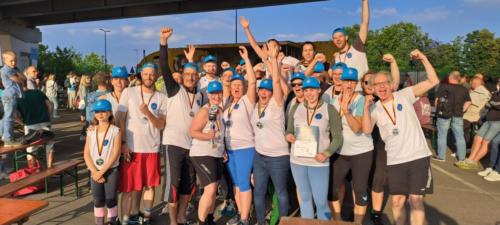 2024_drachenboot_20 (8)