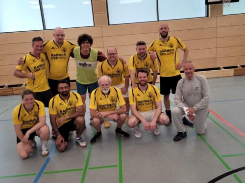 2024_letzter_schultag (1)