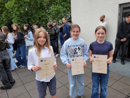 2024_letzter_schultag (2)