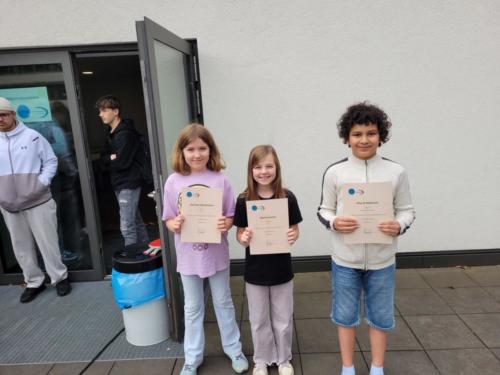 2024_letzter_schultag (3)