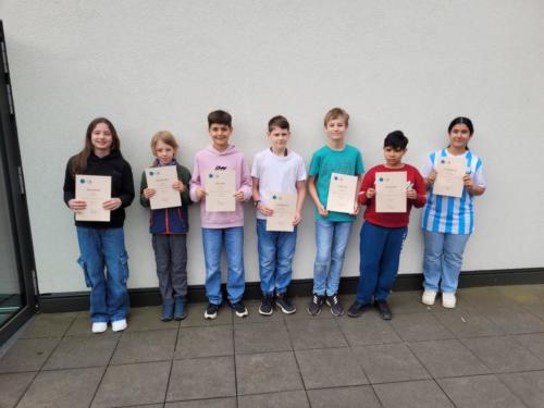 2024_letzter_schultag (4)