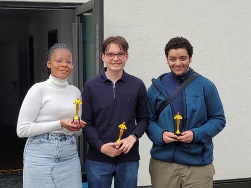 2024_letzter_schultag (5)