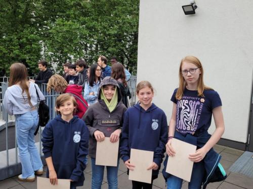 2024_letzter_schultag (6)