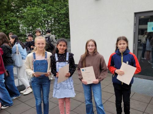 2024_letzter_schultag (7)