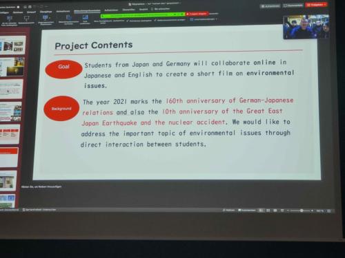 2024_premiere_japanimation_02