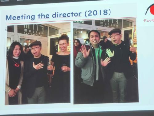 2024_premiere_japanimation_03