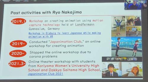 2024_premiere_japanimation_04