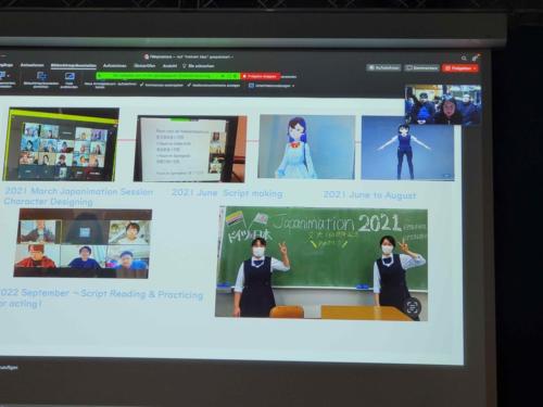 2024_premiere_japanimation_05