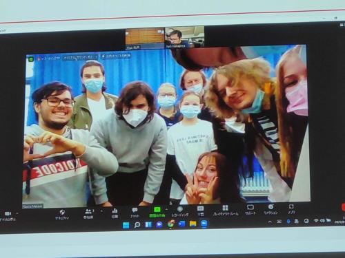 2024_premiere_japanimation_06