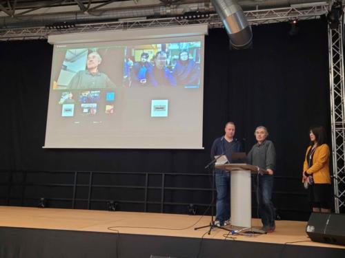 2024_premiere_japanimation_07