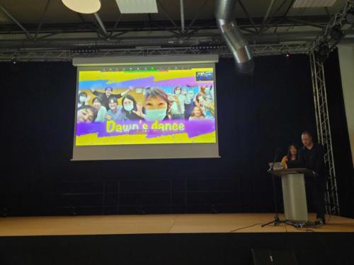 2024_premiere_japanimation_08