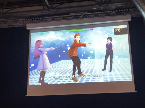 2024_premiere_japanimation_09