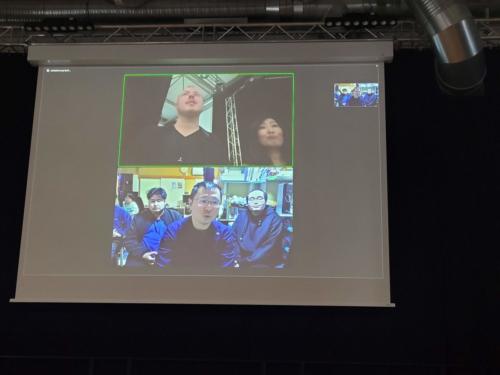 2024_premiere_japanimation_10