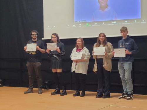 2024_premiere_japanimation_23