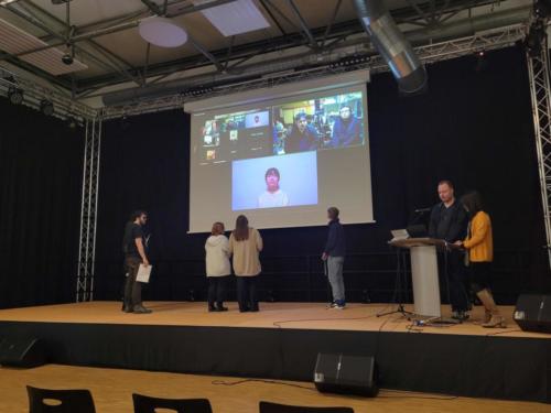 2024_premiere_japanimation_24