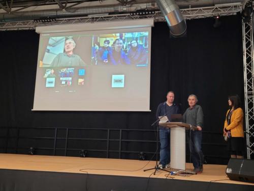 2024_premiere_japanimation_25