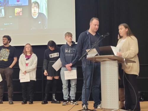 2024_premiere_japanimation_26