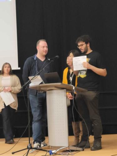 2024_premiere_japanimation_27