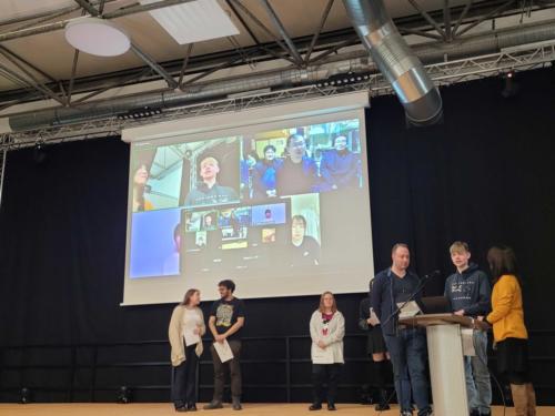 2024_premiere_japanimation_28