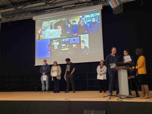 2024_premiere_japanimation_29