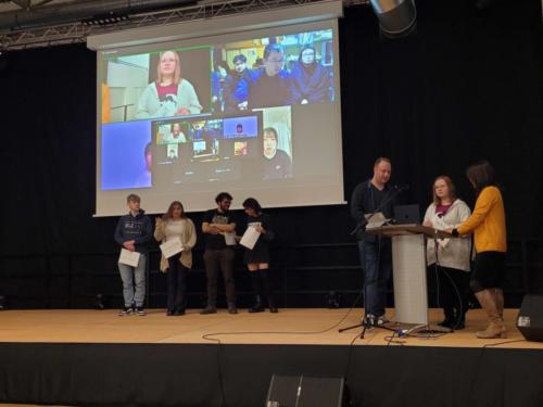 2024_premiere_japanimation_30