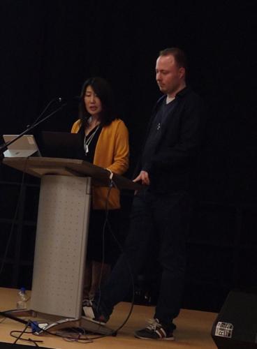 2024_premiere_japanimation_32