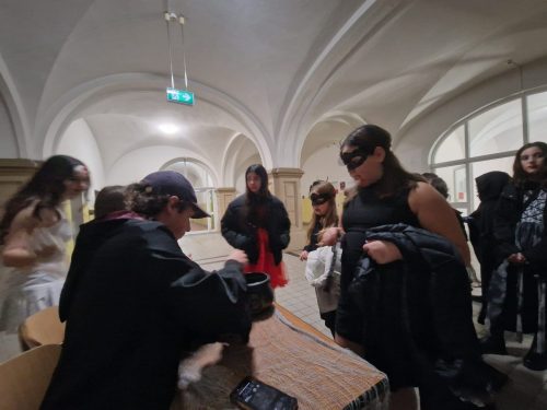 2025_Halloween_ (10)