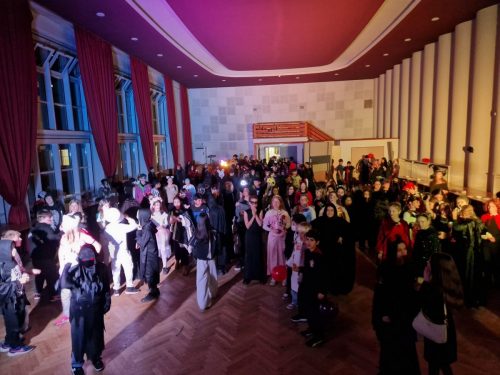 2025_Halloween_ (11)