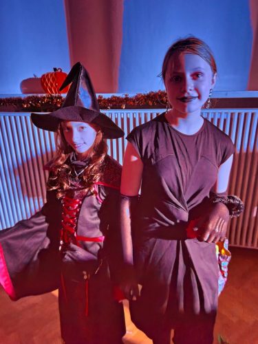 2025_Halloween_ (12)