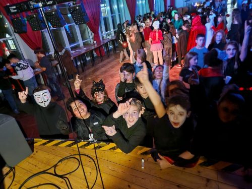 2025_Halloween_ (14)