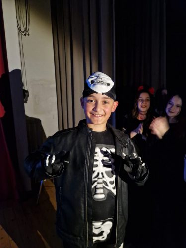 2025_Halloween_ (16)