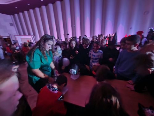 2025_Halloween_ (18)