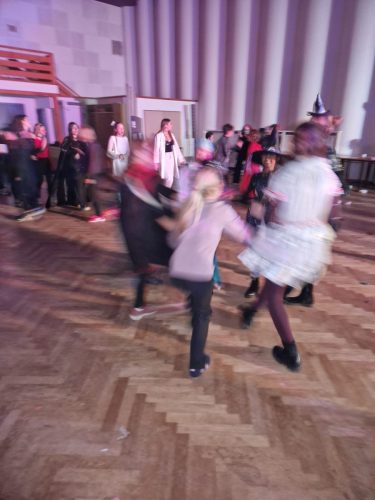 2025_Halloween_ (19)