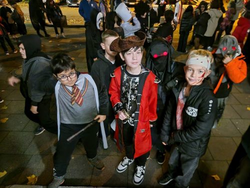 2025_Halloween_ (20)