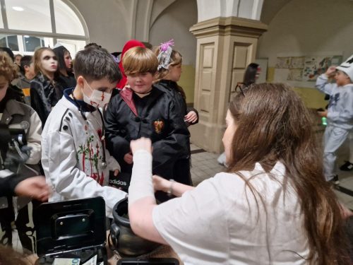 2025_Halloween_ (22)