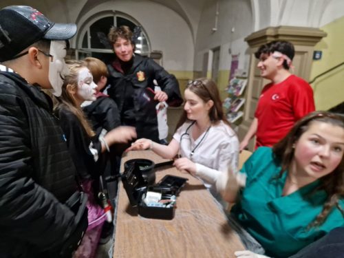 2025_Halloween_ (23)