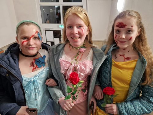 2025_Halloween_ (24)